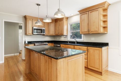 Tiny photo for 5461 Blackthorn Drive, Rockford, IL 61107 (MLS # 12684953)
