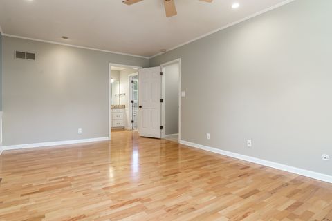 Tiny photo for 5461 Blackthorn Drive, Rockford, IL 61107 (MLS # 12684953)