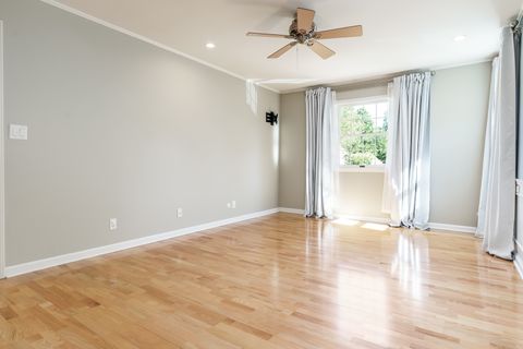 Tiny photo for 5461 Blackthorn Drive, Rockford, IL 61107 (MLS # 12684953)