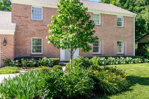 Tiny photo for 5461 Blackthorn Drive, Rockford, IL 61107 (MLS # 12684953)