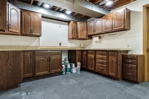 Tiny photo for 5461 Blackthorn Drive, Rockford, IL 61107 (MLS # 12684953)