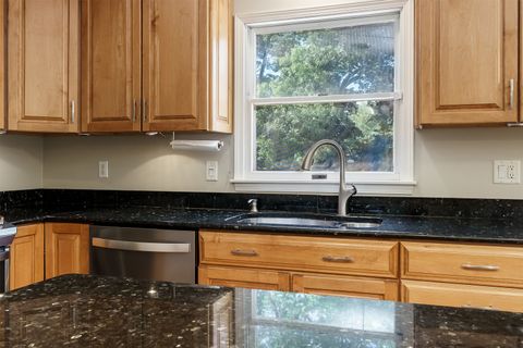 Tiny photo for 5461 Blackthorn Drive, Rockford, IL 61107 (MLS # 12684953)