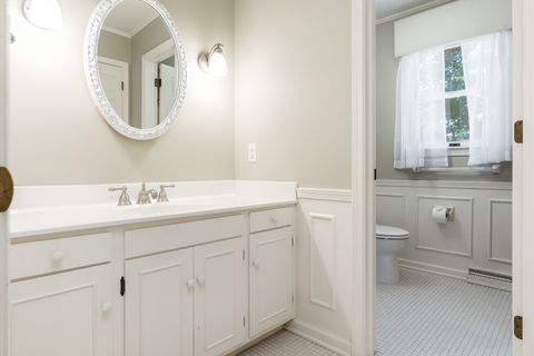 Tiny photo for 5461 Blackthorn Drive, Rockford, IL 61107 (MLS # 12684953)