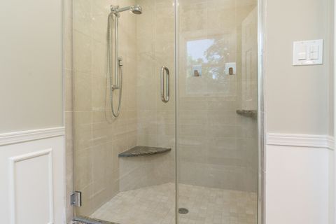Tiny photo for 5461 Blackthorn Drive, Rockford, IL 61107 (MLS # 12684953)