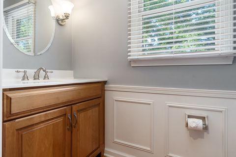 Tiny photo for 5461 Blackthorn Drive, Rockford, IL 61107 (MLS # 12684953)