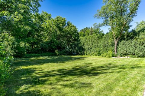 Tiny photo for 5461 Blackthorn Drive, Rockford, IL 61107 (MLS # 12684953)