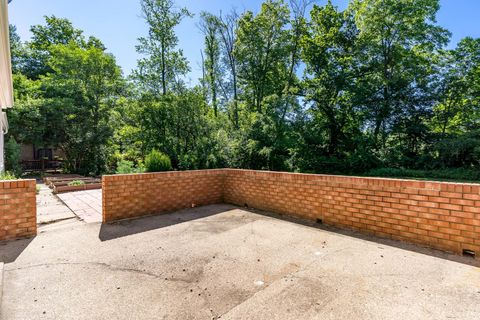Tiny photo for 5461 Blackthorn Drive, Rockford, IL 61107 (MLS # 12684953)