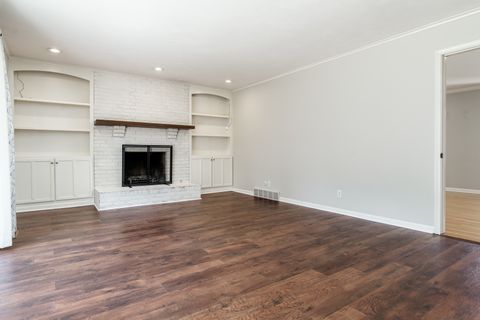 Tiny photo for 5461 Blackthorn Drive, Rockford, IL 61107 (MLS # 12684953)