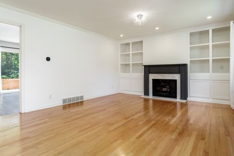 Tiny photo for 5461 Blackthorn Drive, Rockford, IL 61107 (MLS # 12684953)