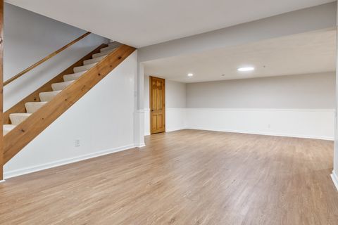 Tiny photo for 5461 Blackthorn Drive, Rockford, IL 61107 (MLS # 12684953)
