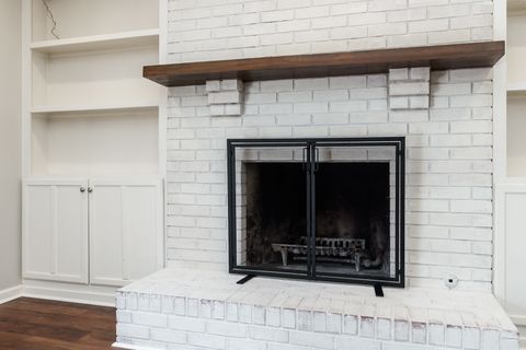Tiny photo for 5461 Blackthorn Drive, Rockford, IL 61107 (MLS # 12684953)