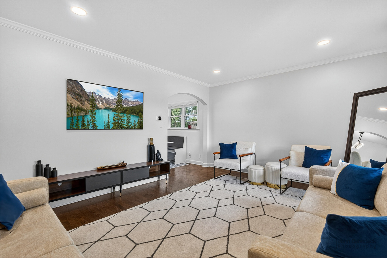 2505 Allison Court