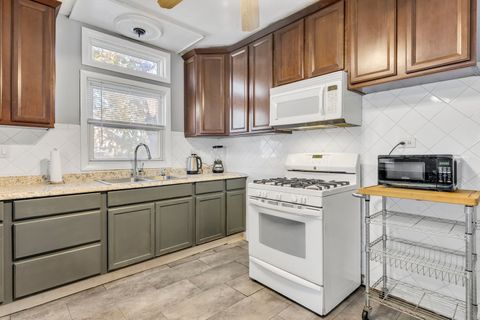 Tiny photo for 5402 S 73rd Avenue, Summit, IL 60501 (MLS # 12511686)