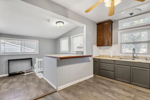 Tiny photo for 5402 S 73rd Avenue, Summit, IL 60501 (MLS # 12511686)