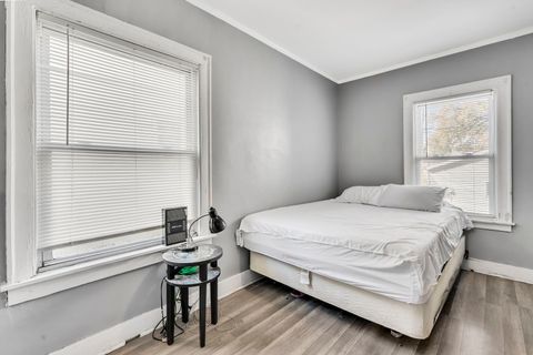 Tiny photo for 5402 S 73rd Avenue, Summit, IL 60501 (MLS # 12511686)