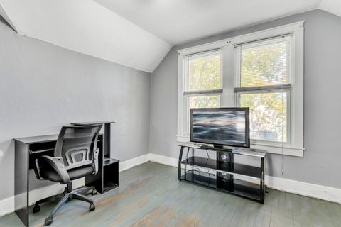 Tiny photo for 5402 S 73rd Avenue, Summit, IL 60501 (MLS # 12511686)