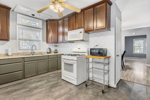 Tiny photo for 5402 S 73rd Avenue, Summit, IL 60501 (MLS # 12511686)