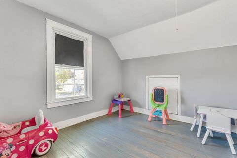 Tiny photo for 5402 S 73rd Avenue, Summit, IL 60501 (MLS # 12511686)