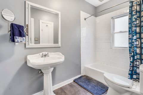 Tiny photo for 5402 S 73rd Avenue, Summit, IL 60501 (MLS # 12511686)