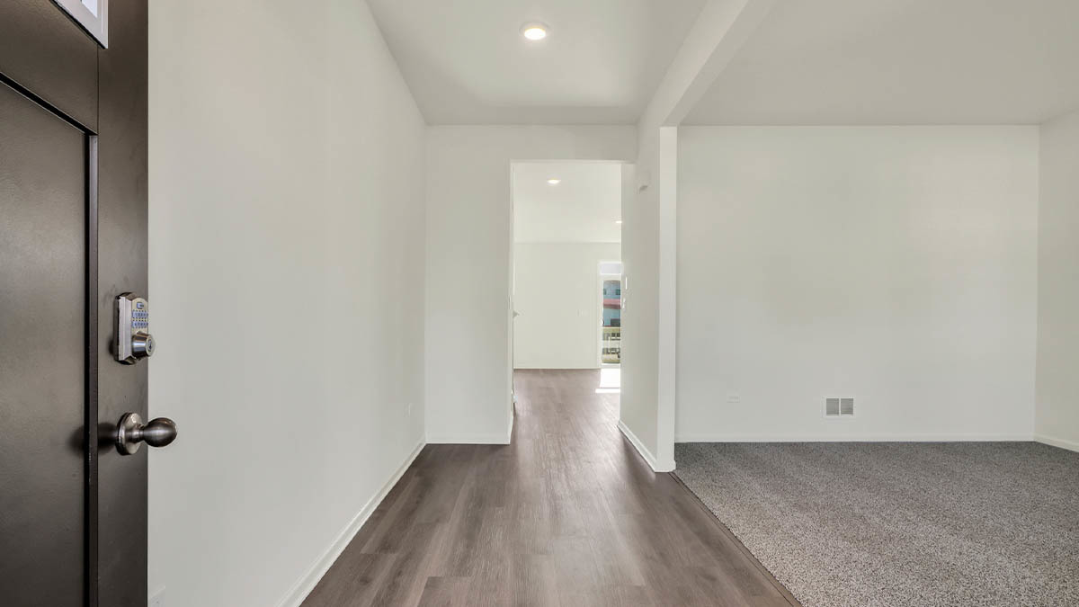 11331 Wildridge Lane