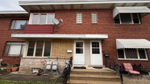 Photo of 4847 Enfield Avenue #C, Skokie, IL 60077 (MLS # 12689145)