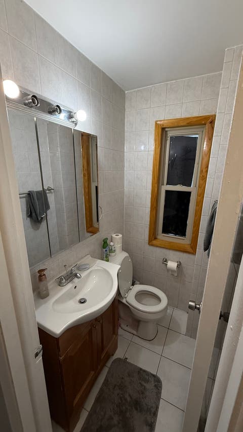 Tiny photo for 4847 Enfield Avenue #C, Skokie, IL 60077 (MLS # 12689145)