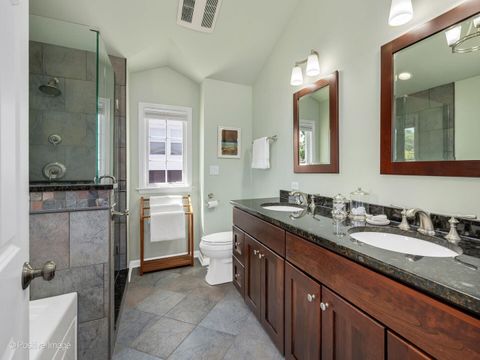 Tiny photo for 1217 Newberry Avenue, La Grange Park, IL 60526 (MLS # 12653162)