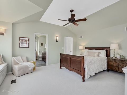 Tiny photo for 1217 Newberry Avenue, La Grange Park, IL 60526 (MLS # 12653162)