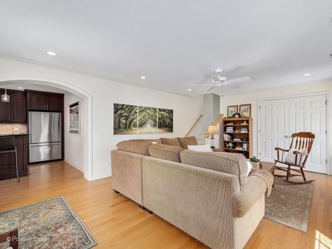 Tiny photo for 1217 Newberry Avenue, La Grange Park, IL 60526 (MLS # 12653162)