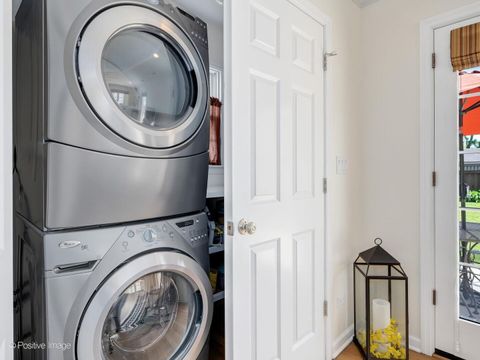 Tiny photo for 1217 Newberry Avenue, La Grange Park, IL 60526 (MLS # 12653162)