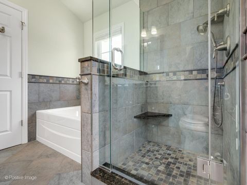 Tiny photo for 1217 Newberry Avenue, La Grange Park, IL 60526 (MLS # 12653162)