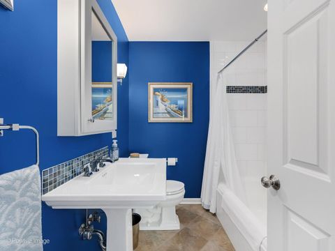 Tiny photo for 1217 Newberry Avenue, La Grange Park, IL 60526 (MLS # 12653162)