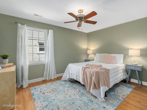 Tiny photo for 1217 Newberry Avenue, La Grange Park, IL 60526 (MLS # 12653162)