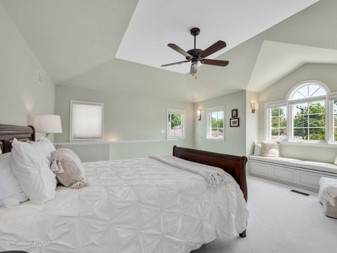 Tiny photo for 1217 Newberry Avenue, La Grange Park, IL 60526 (MLS # 12653162)