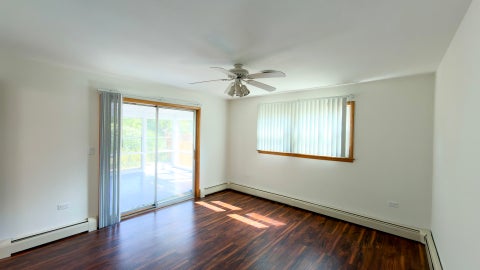 Tiny photo for 18535 Western Avenue, Homewood, IL 60430 (MLS # 12768054)