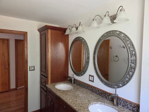 Tiny photo for 18535 Western Avenue, Homewood, IL 60430 (MLS # 12768054)