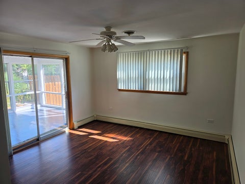 Tiny photo for 18535 Western Avenue, Homewood, IL 60430 (MLS # 12768054)