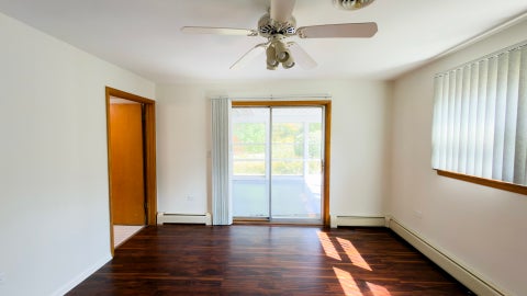 Tiny photo for 18535 Western Avenue, Homewood, IL 60430 (MLS # 12768054)