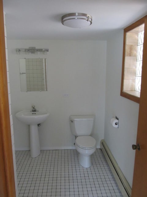 Tiny photo for 18535 Western Avenue, Homewood, IL 60430 (MLS # 12768054)