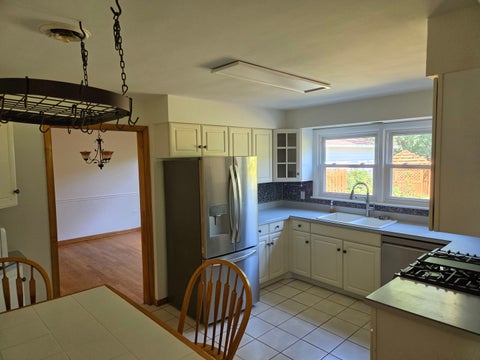 Tiny photo for 18535 Western Avenue, Homewood, IL 60430 (MLS # 12768054)