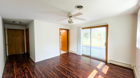Tiny photo for 18535 Western Avenue, Homewood, IL 60430 (MLS # 12768054)