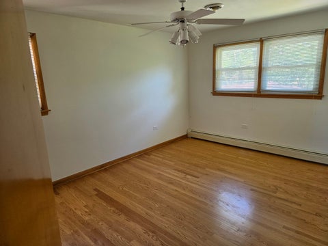 Tiny photo for 18535 Western Avenue, Homewood, IL 60430 (MLS # 12768054)