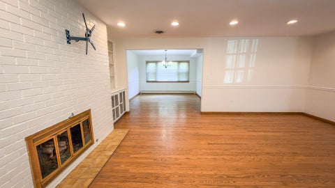 Tiny photo for 18535 Western Avenue, Homewood, IL 60430 (MLS # 12768054)
