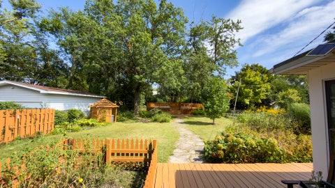Tiny photo for 18535 Western Avenue, Homewood, IL 60430 (MLS # 12768054)