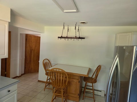 Tiny photo for 18535 Western Avenue, Homewood, IL 60430 (MLS # 12768054)
