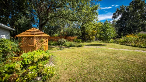 Tiny photo for 18535 Western Avenue, Homewood, IL 60430 (MLS # 12768054)
