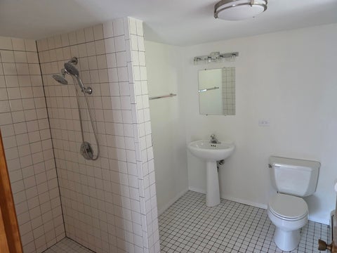 Tiny photo for 18535 Western Avenue, Homewood, IL 60430 (MLS # 12768054)