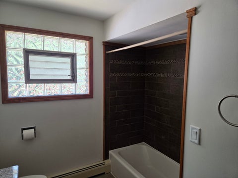 Tiny photo for 18535 Western Avenue, Homewood, IL 60430 (MLS # 12768054)
