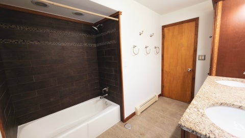 Tiny photo for 18535 Western Avenue, Homewood, IL 60430 (MLS # 12768054)
