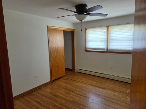 Tiny photo for 18535 Western Avenue, Homewood, IL 60430 (MLS # 12768054)